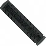 LIZARD SKINS gripy Dual Compound Logo Black