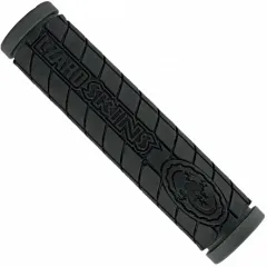 LIZARD SKINS gripy Dual Compound Logo Black