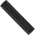 LIZARD SKINS gripy Single Compound Logo Black Krayton
