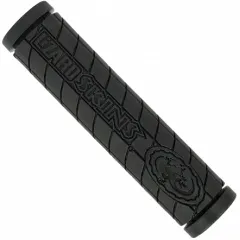 LIZARD SKINS gripy Single Compound Logo Black Krayton