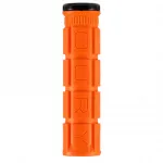 LIZARD SKINS gripy Lock-On Oury V2 Evo Blaze Orange