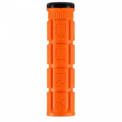 LIZARD SKINS gripy Lock-On Oury V2 Evo Blaze Orange