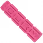 LIZARD SKINS gripy Oury V2 Pink Rush