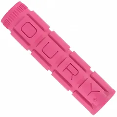LIZARD SKINS gripy Oury V2 Pink Rush