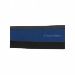 LIZARD SKINS ochrana rámu Large Neoprene Chainstay Protector Blue