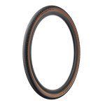 PIRELLI Plášť Cinturato™ GRAVEL H, 50-622, TechWALL, 120 tpi, SpeedGRIP, Classic