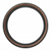 PIRELLI Plášť Cinturato™ GRAVEL H, 50-622, TechWALL, 120 tpi, SpeedGRIP, Classic
