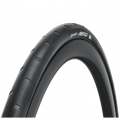CONTINENTAL Plášť Aero 111 700x26C