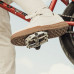LOOK Pedály Trail Roc Plus Kriss Kyle Series
