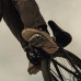 LOOK Pedály Trail Roc Plus Thomas Genon Series