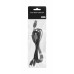 LOOK Power díly USD kabel