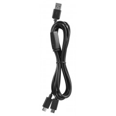 LOOK Power díly USD kabel