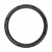 PIRELLI Plášť P ZERO™ Race TLR, 30 - 622, SPEEDCore, 120 tpi, SmartEVO, Nero