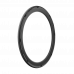 PIRELLI Plášť P ZERO™ Race TLR, 30 - 622, SPEEDCore, 120 tpi, SmartEVO, Nero