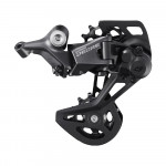 SHIMANO přehazovačka Deore M5130GS 1x10s, max.43z