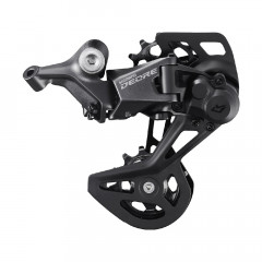SHIMANO přehazovačka Deore M5130GS 1x10s, max.43z