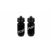 TOPEAK lahev 600ml černá