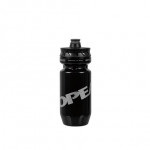 TOPEAK lahev 600ml černá
