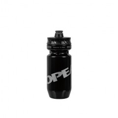 TOPEAK lahev 600ml černá