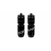 TOPEAK lahev 800ml černá