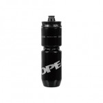 TOPEAK lahev 800ml černá