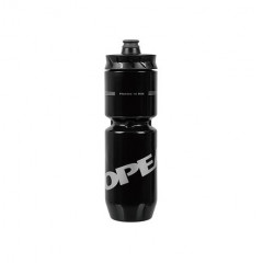 TOPEAK lahev 800ml černá