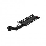 TOPEAK nosič MTX BEAMRACK II V type pro malý rám kola