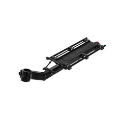 TOPEAK nosič MTX BEAMRACK II V type pro malý rám kola