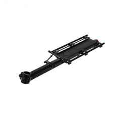 TOPEAK nosič MTX BEAMRACK II E type pro malý rám kola
