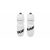 TOPEAK lahev 800ml bílá