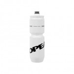 TOPEAK lahev 800ml bílá