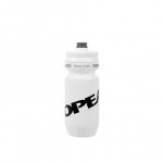 TOPEAK lahev 600ml bílá