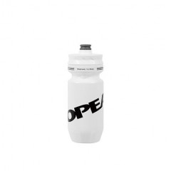 TOPEAK lahev 600ml bílá