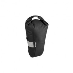 TOPEAK brašna QR FORK DRYBAG 5.8L