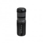 TOPEAK brašna ESCAPE POD+ s Tube Cube