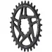 WOLF TOOTH převodník DM pro SRAM Boost 36t Drop Stop B