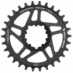 WOLF TOOTH převodník DM pro SRAM Boost 36t Drop Stop B