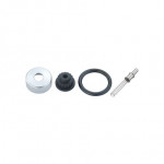 TOPEAK náhradní díl - REBUILD KIT SMARTHEAD pro JOE BLOW PRO/TURBO/BOOSTER