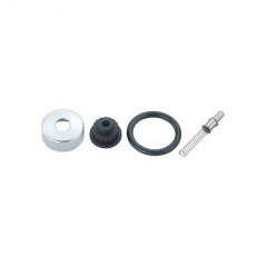 TOPEAK náhradní díl - REBUILD KIT SMARTHEAD pro JOE BLOW PRO/TURBO/BOOSTER
