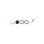 TOPEAK náhradní díl - REBUILD KIT pro MINI DUAL DX/DXG