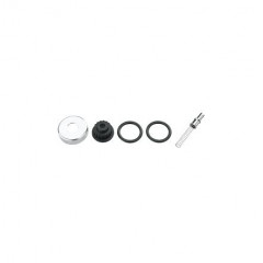 TOPEAK náhradní díl - REBUILD KIT pro MINI DUAL DX/DXG