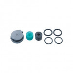 TOPEAK náhradní díl - REBUILD KIT pro pumpy MINI DUAL G