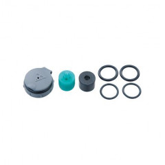 TOPEAK náhradní díl - REBUILD KIT pro pumpy MINI DUAL G
