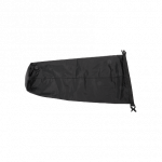 TOPEAK náhradní díl - WATERPROOF INNER BAG pro BACKLOADER X 10L