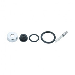 TOPEAK náhradní díl - REBUILD KIT pro pumpy JoeBlow Race