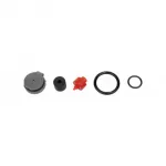 TOPEAK náhradní díl - REBUILD KIT pro pumpy MOUNTAIN TT