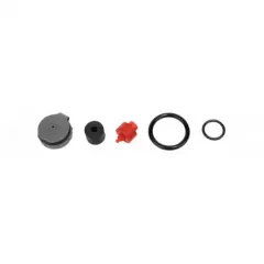 TOPEAK náhradní díl - REBUILD KIT pro pumpy MOUNTAIN TT