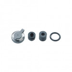 TOPEAK náhradní díl - REBUILD KIT pro POCKET ROCKET DX II