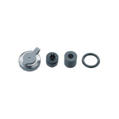 TOPEAK náhradní díl - REBUILD KIT pro POCKET ROCKET DX II