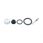 TOPEAK náhradní díl - REBUILD KIT pro pumpy JoeBlow Ace